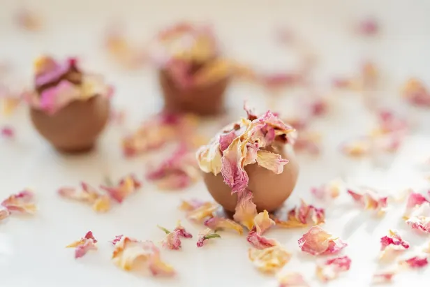 Ultra Casino App Android/iOS